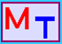 M-T